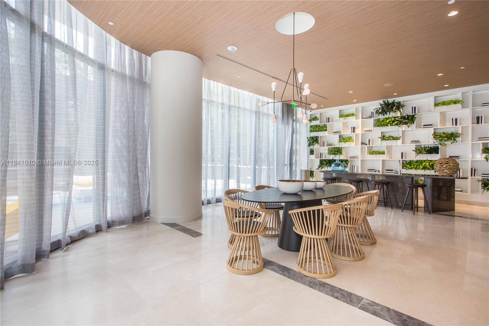 image Brickell Heights East50