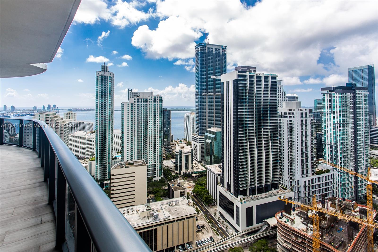 image Brickell Heights East5