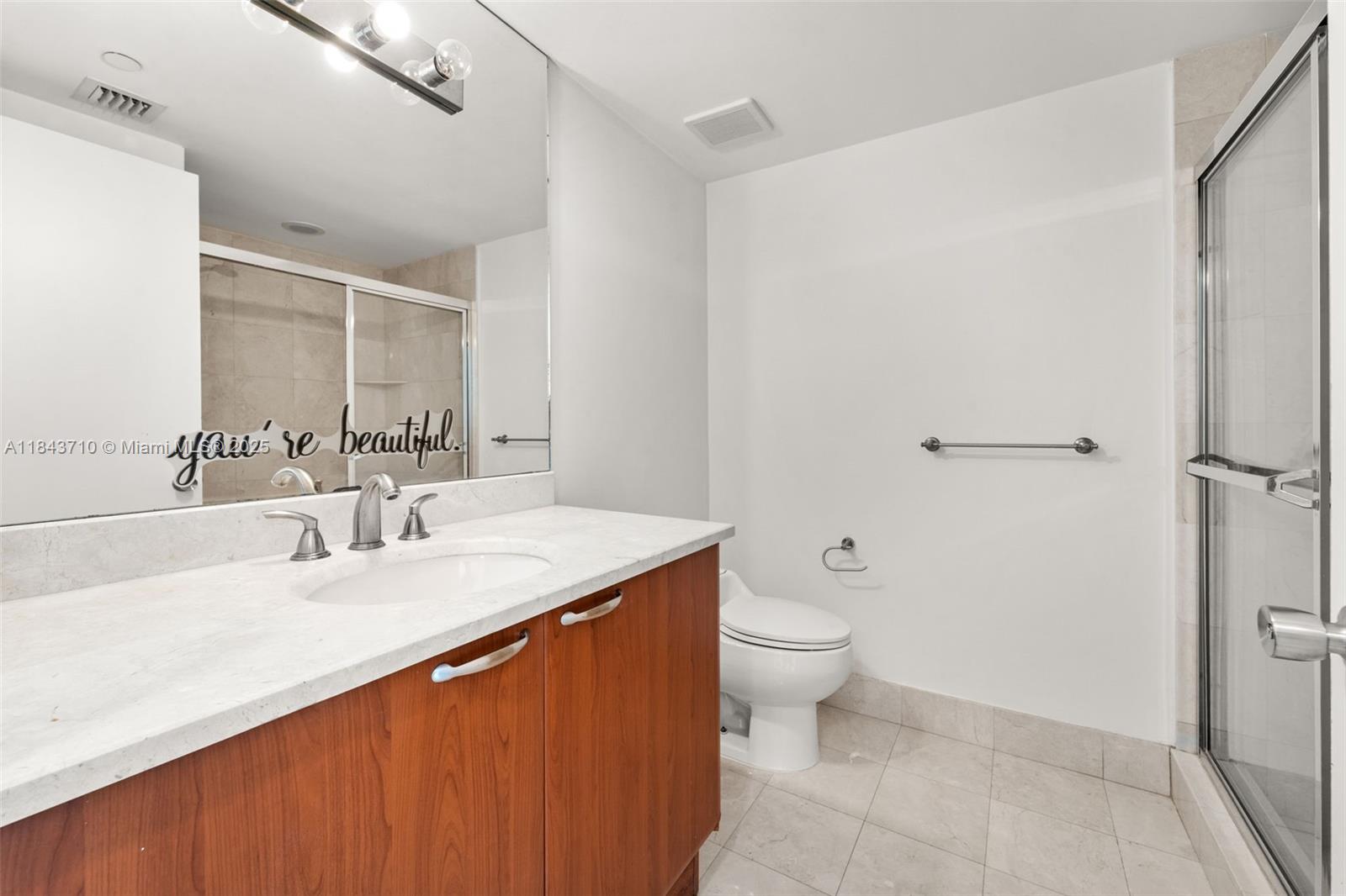 image The Peninsula Ii Condo17