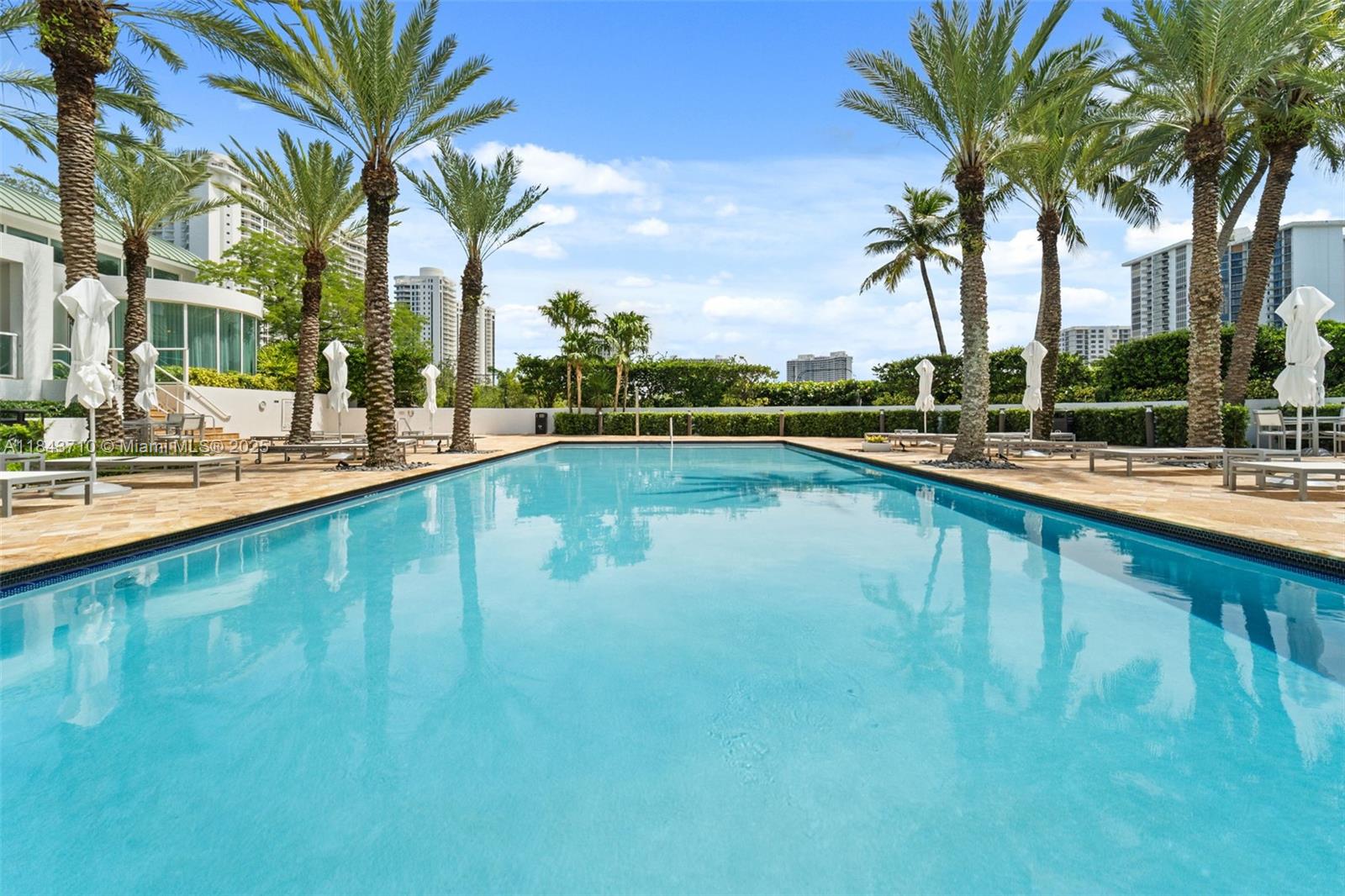 image The Peninsula Ii Condo19