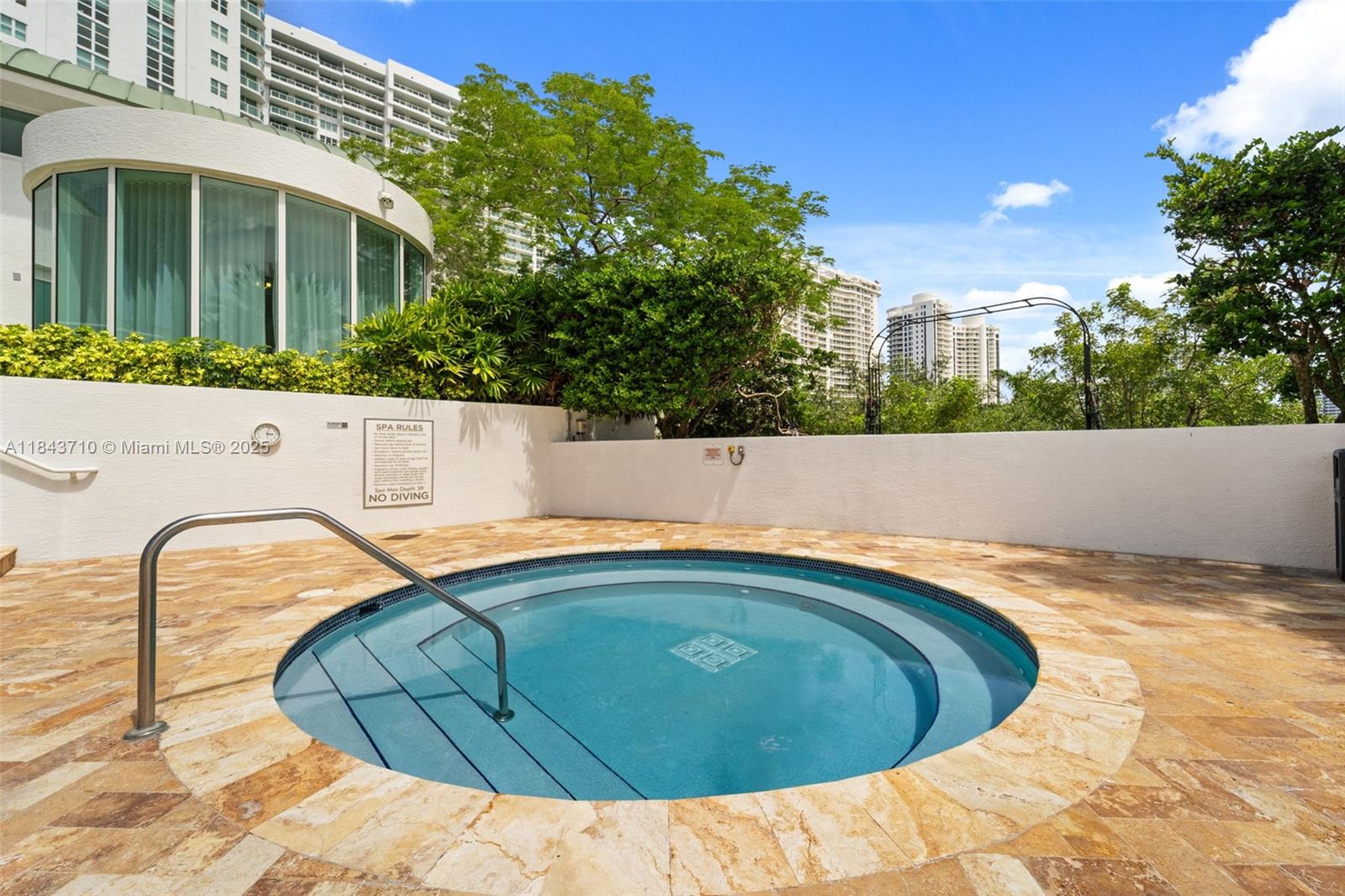 image The Peninsula Ii Condo22