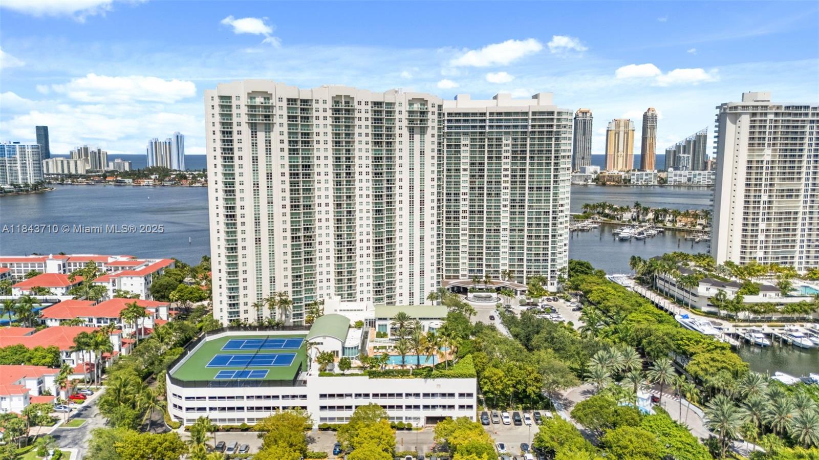 image The Peninsula Ii Condo26