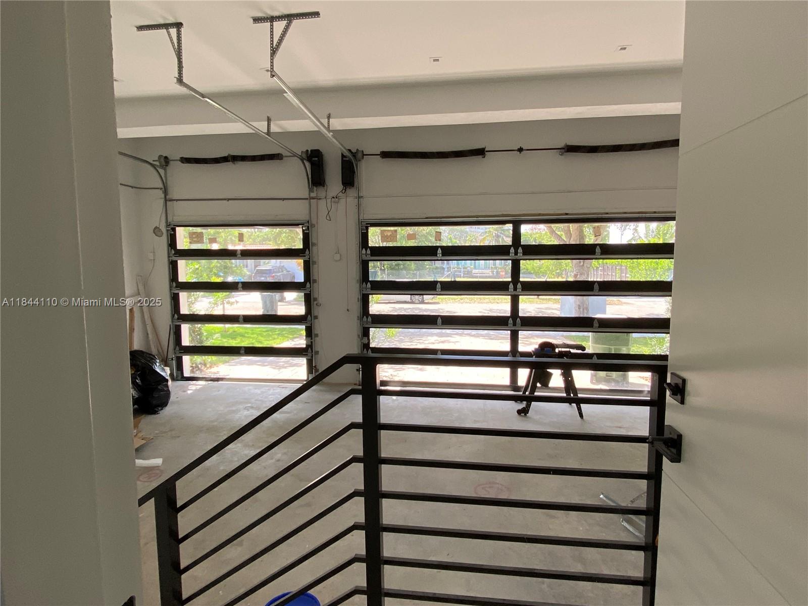 13085 Coronado Ter North Miami, FL 33181