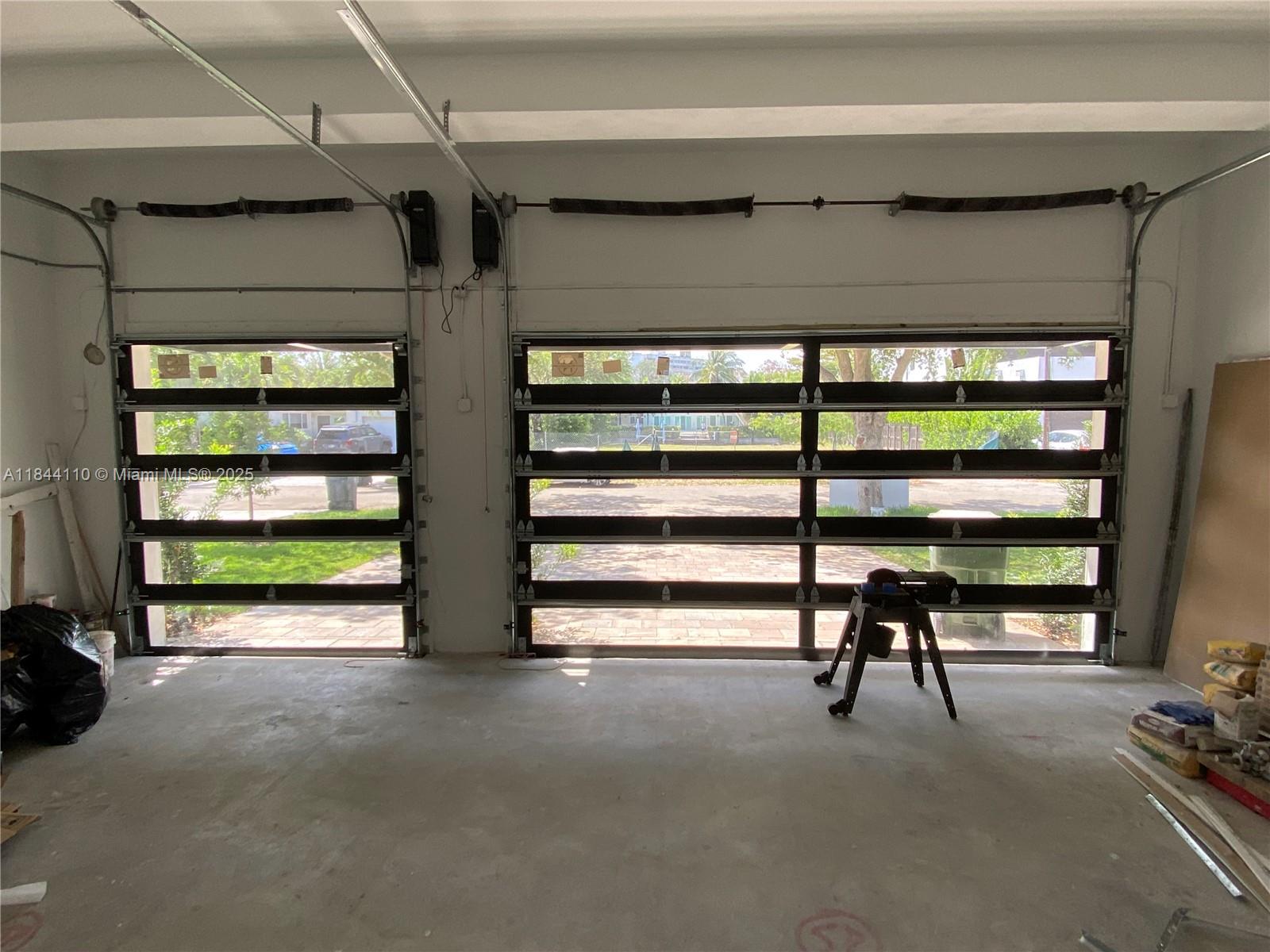 13085 Coronado Ter North Miami, FL 33181