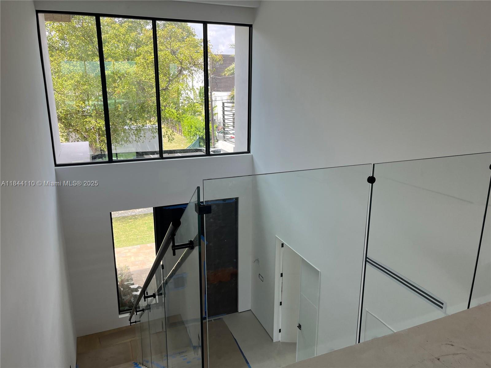 13085 Coronado Ter North Miami, FL 33181