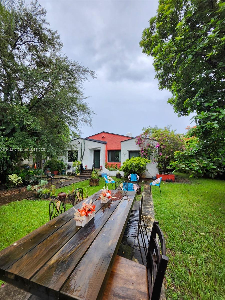 402 SW 33rd Ave