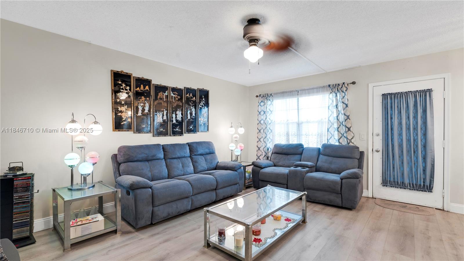 551 SW 135th Ave #111B