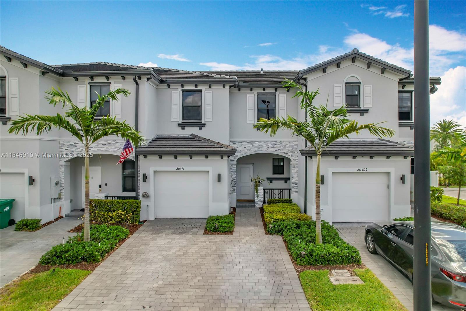 20371 NW 5th Ct