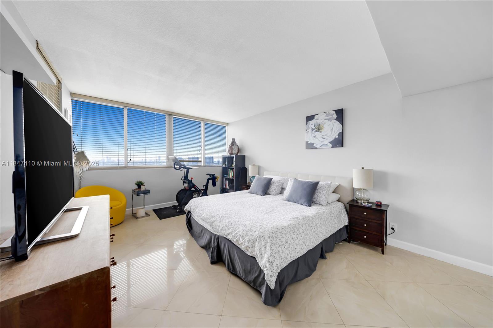 7929 West Dr #1503 North Bay Village, FL 33141