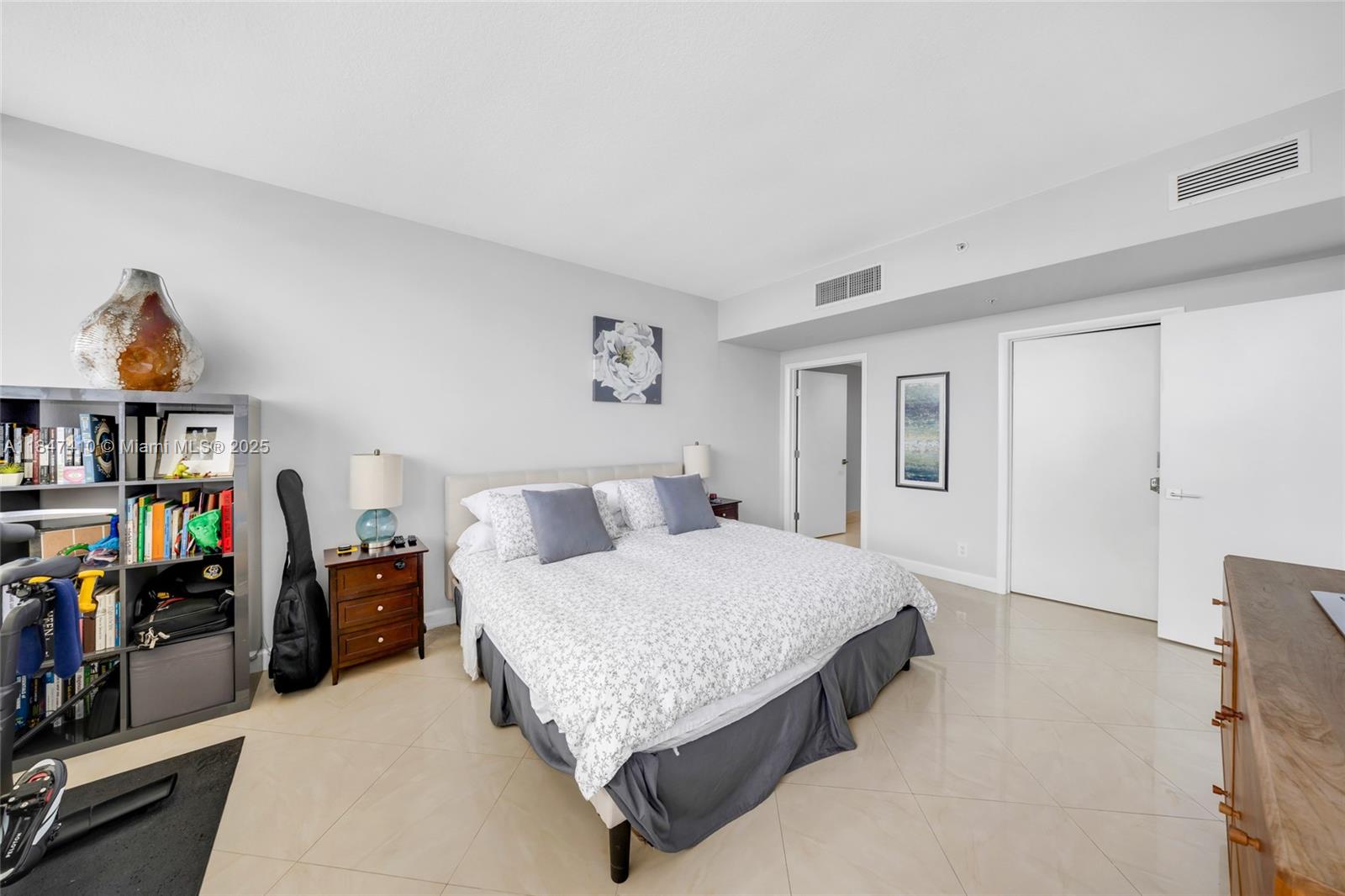 7929 West Dr #1503 North Bay Village, FL 33141