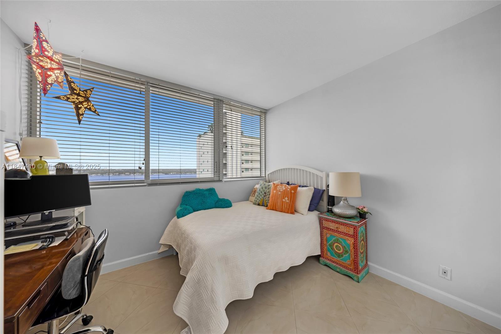 7929 West Dr #1503 North Bay Village, FL 33141