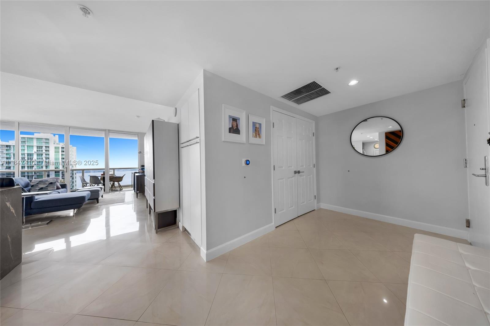 7929 West Dr #1503 North Bay Village, FL 33141