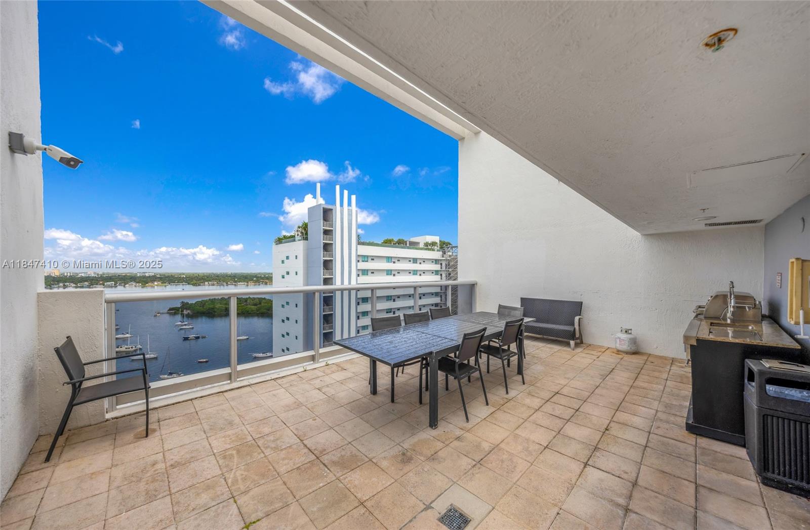 7929 West Dr #1503 North Bay Village, FL 33141