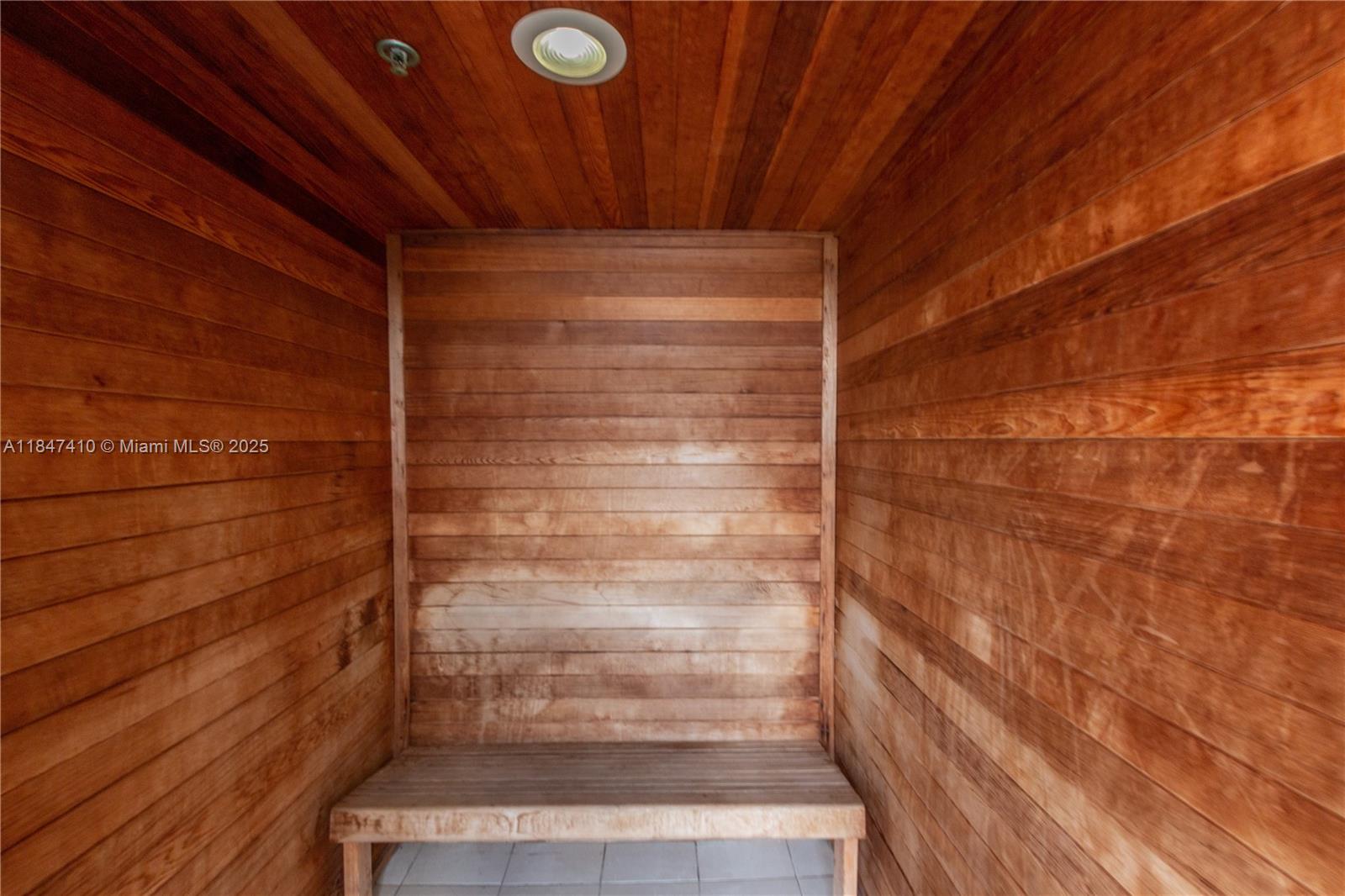 7929 West Dr #1503 North Bay Village, FL 33141