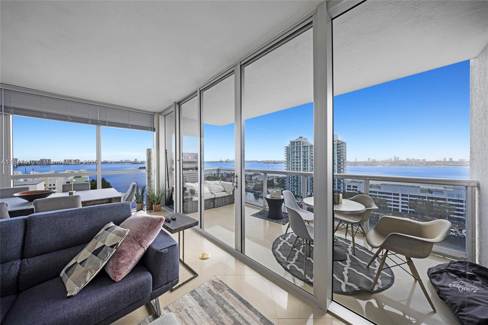 7929 West Dr #1503 North Bay Village, FL 33141