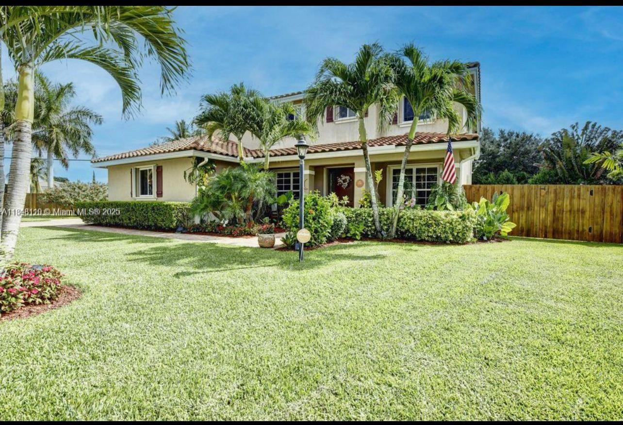 2237 NW 15th Pl