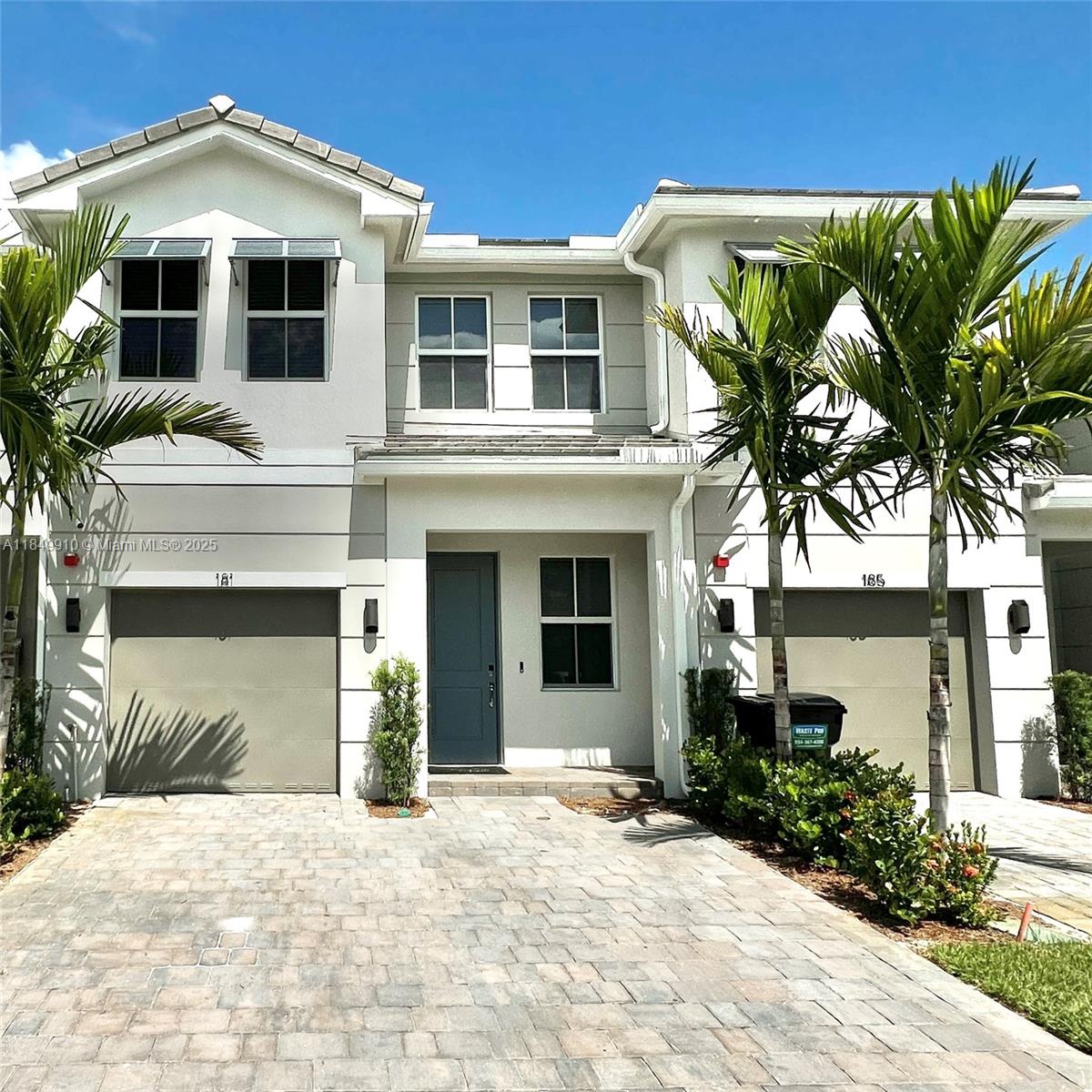 181 SW 170th Ave