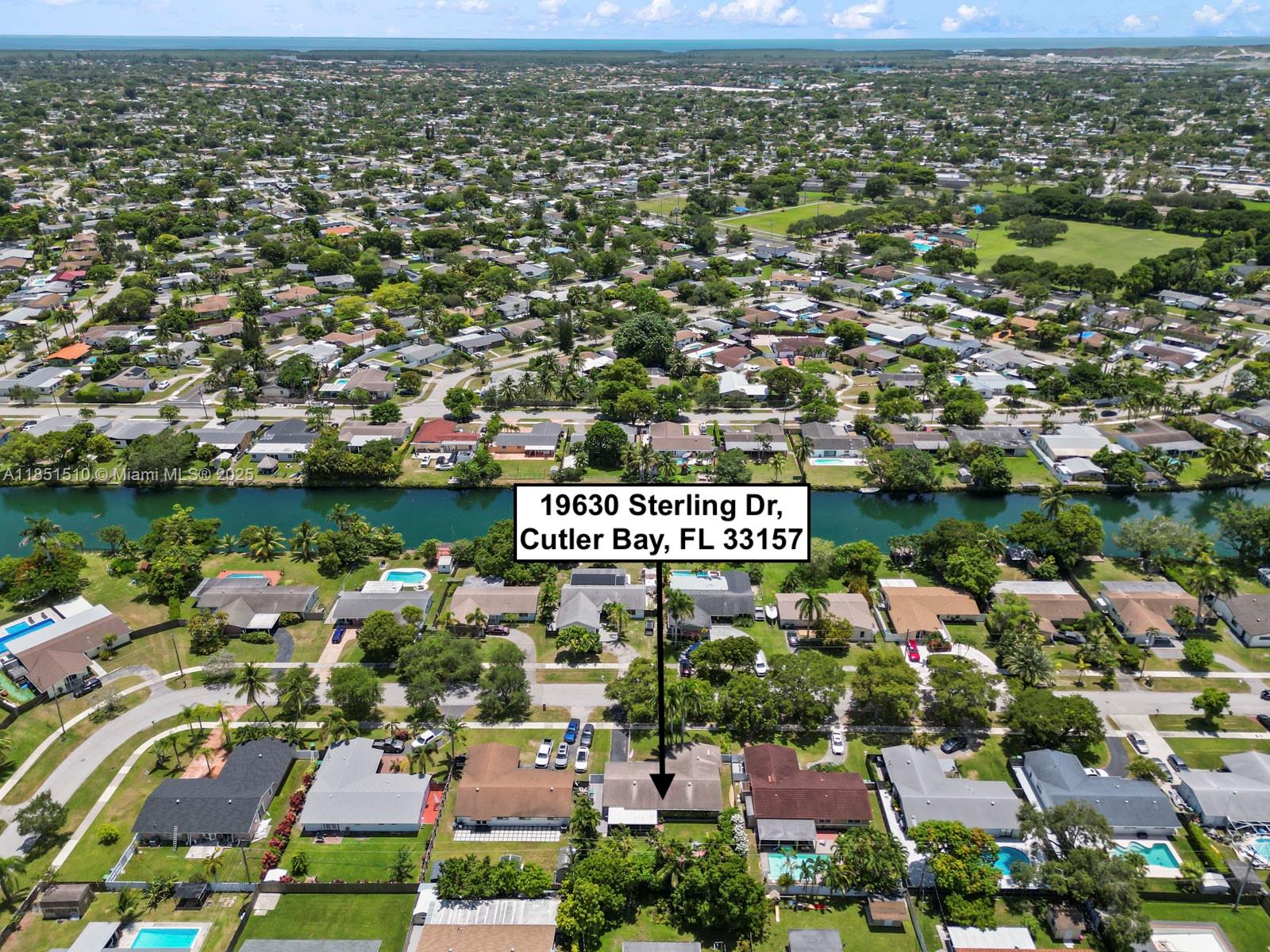 19630 Sterling Dr