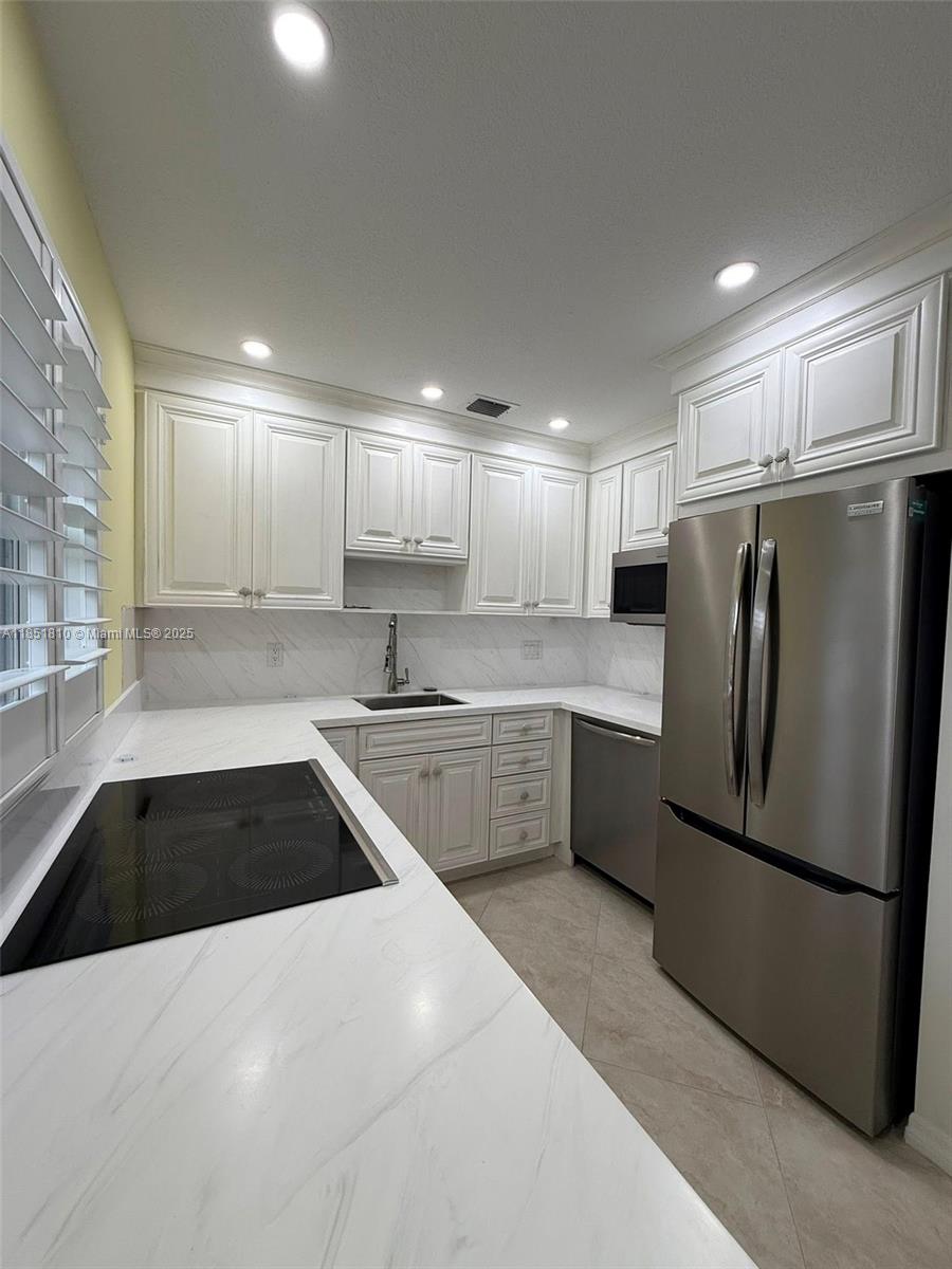 2929 SE Ocean Blvd #143-10