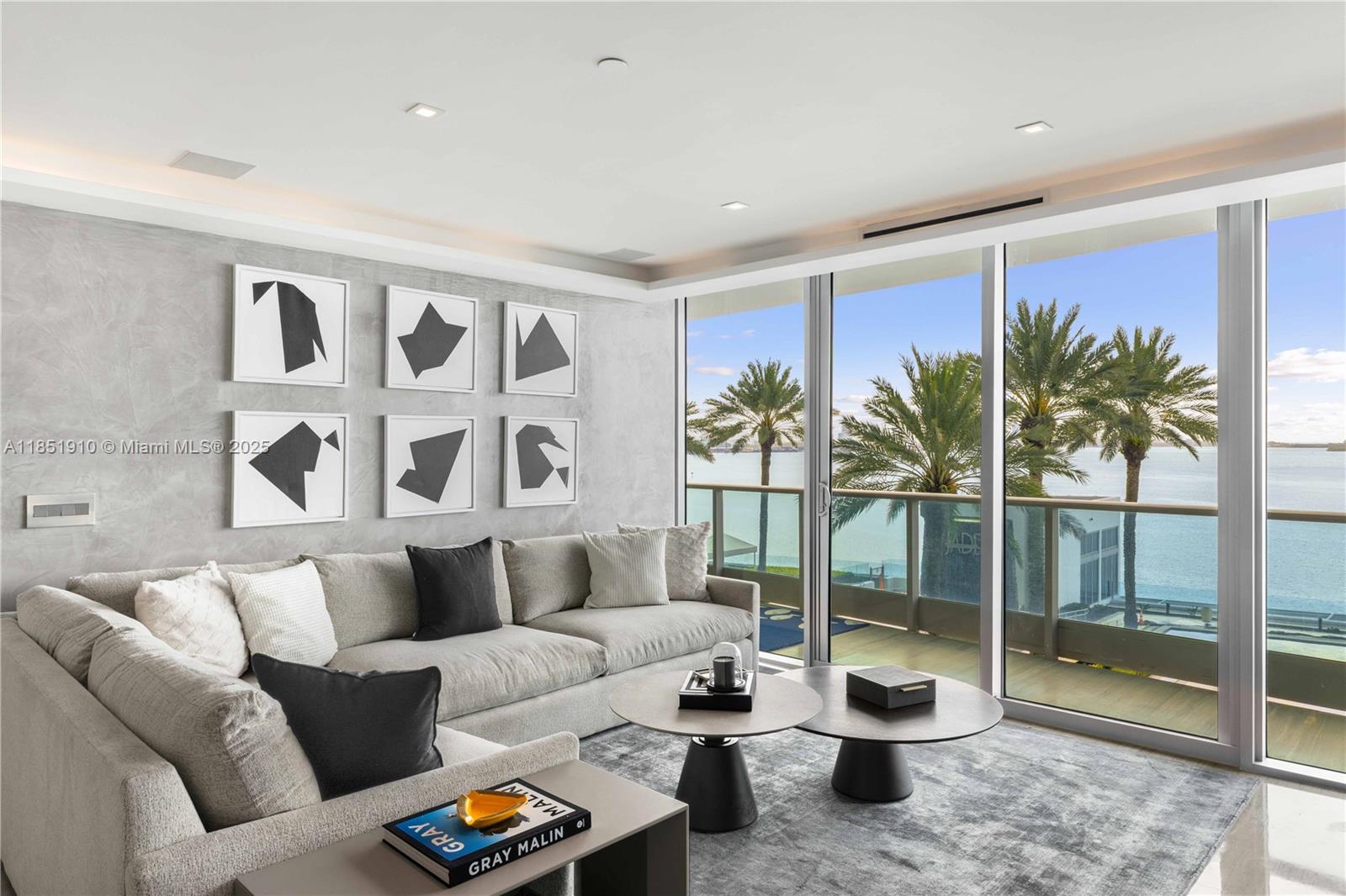 1331 Brickell Bay Dr #909