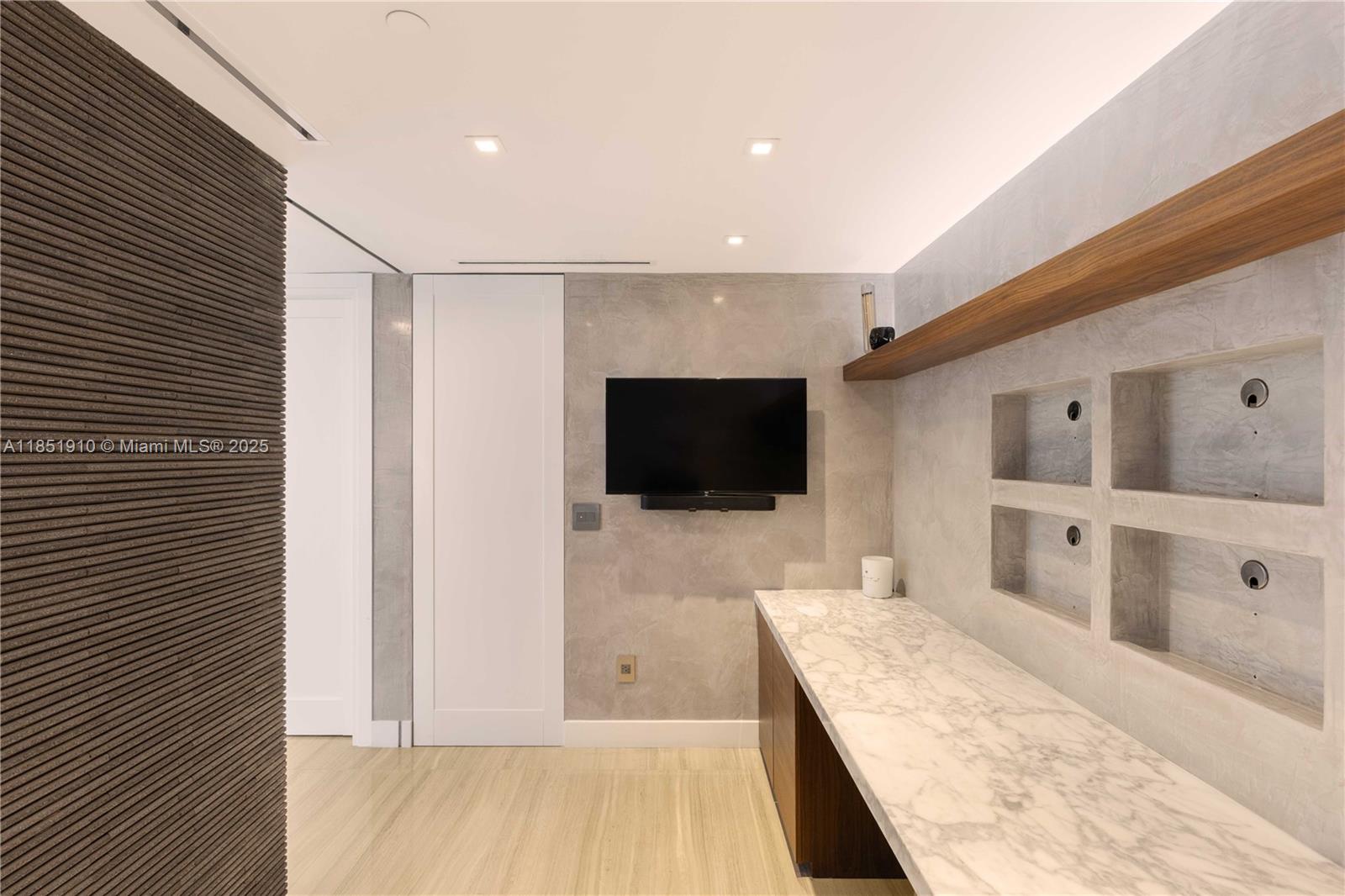 image Jade Residences9
