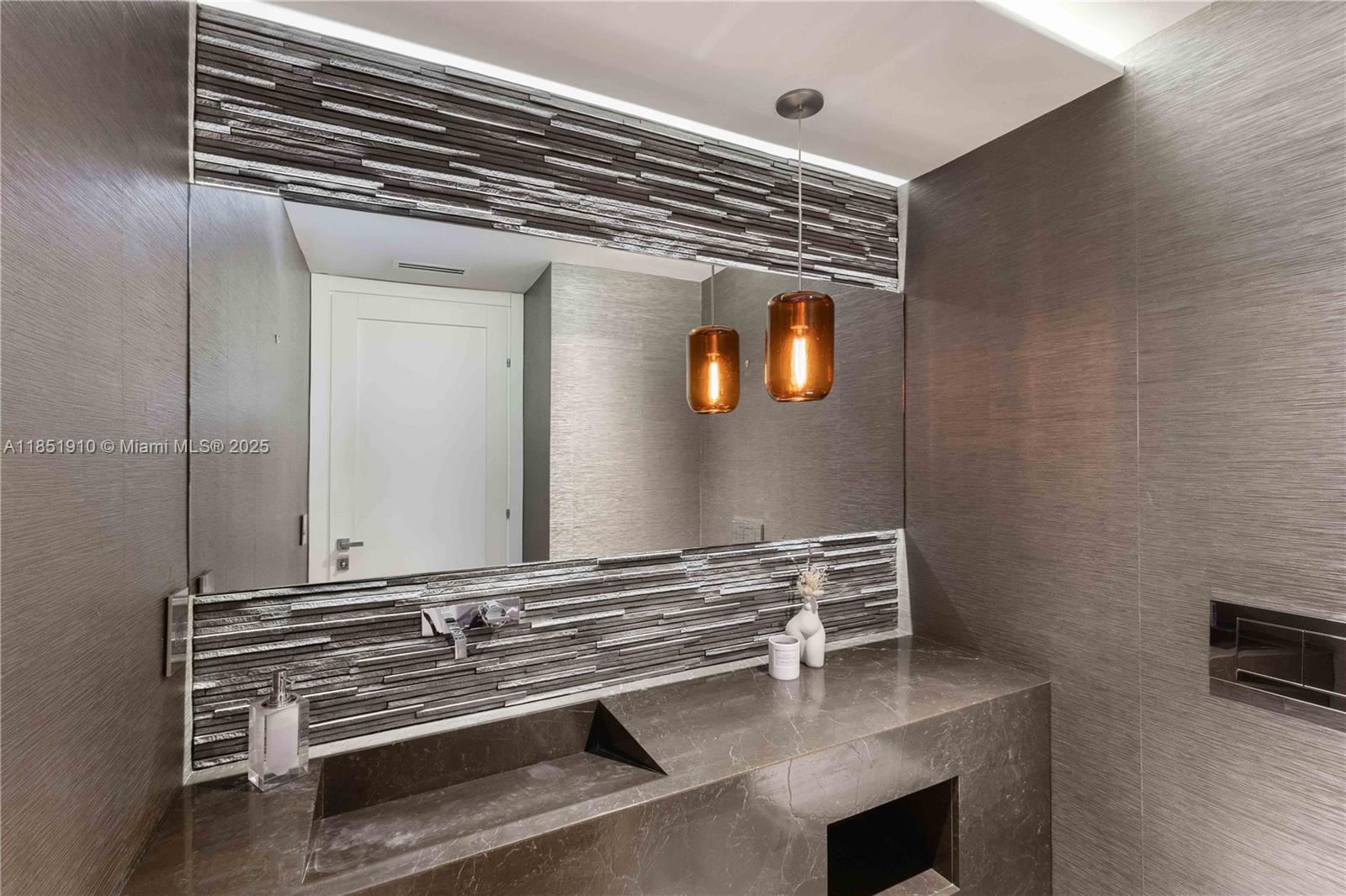 image Jade Residences10