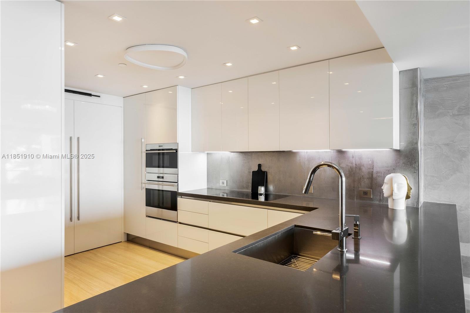 image Jade Residences12