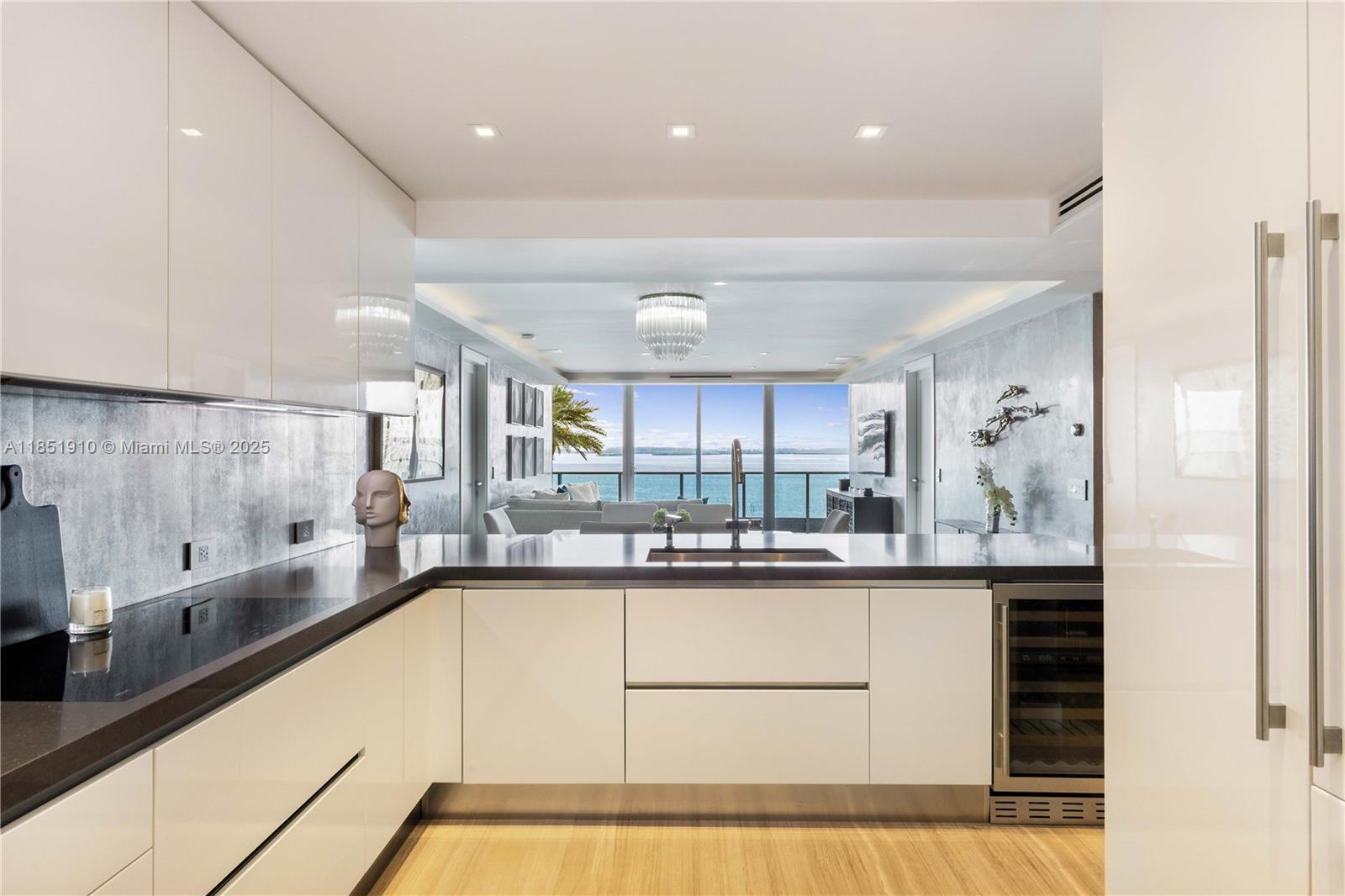 image Jade Residences13