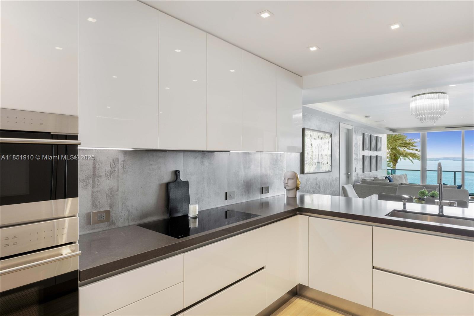 image Jade Residences14