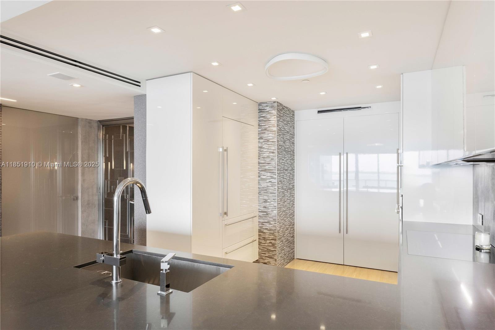 image Jade Residences15