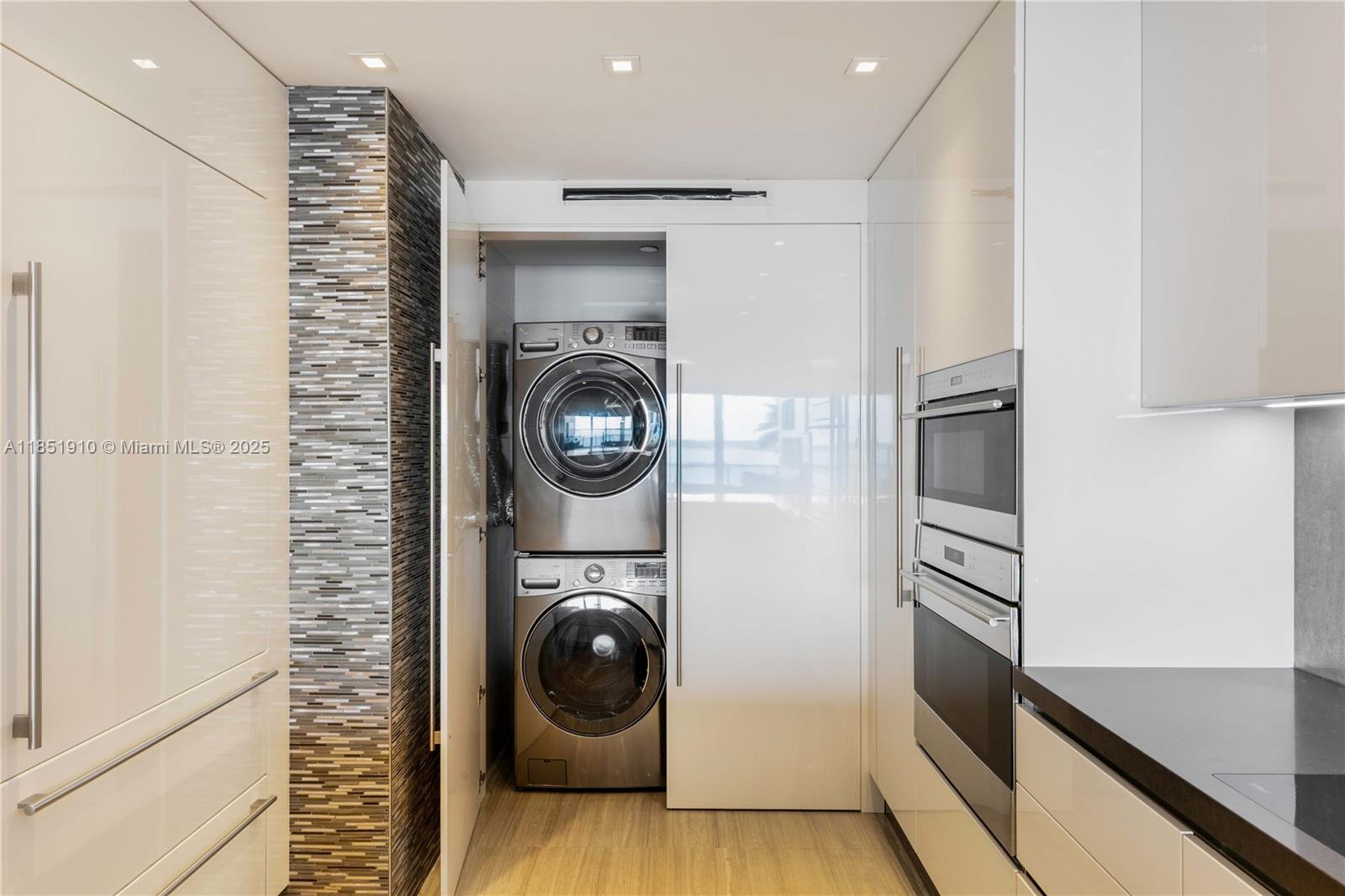 image Jade Residences16