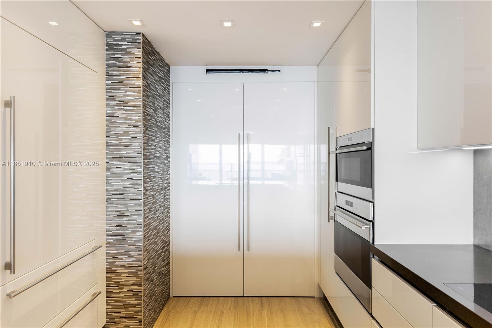 image Jade Residences17