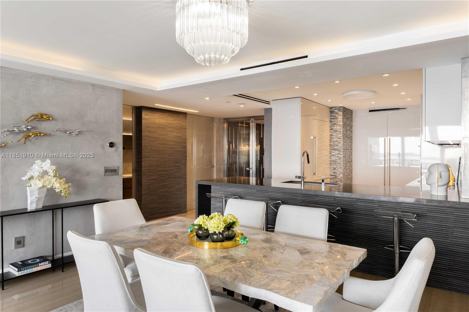 image Jade Residences18