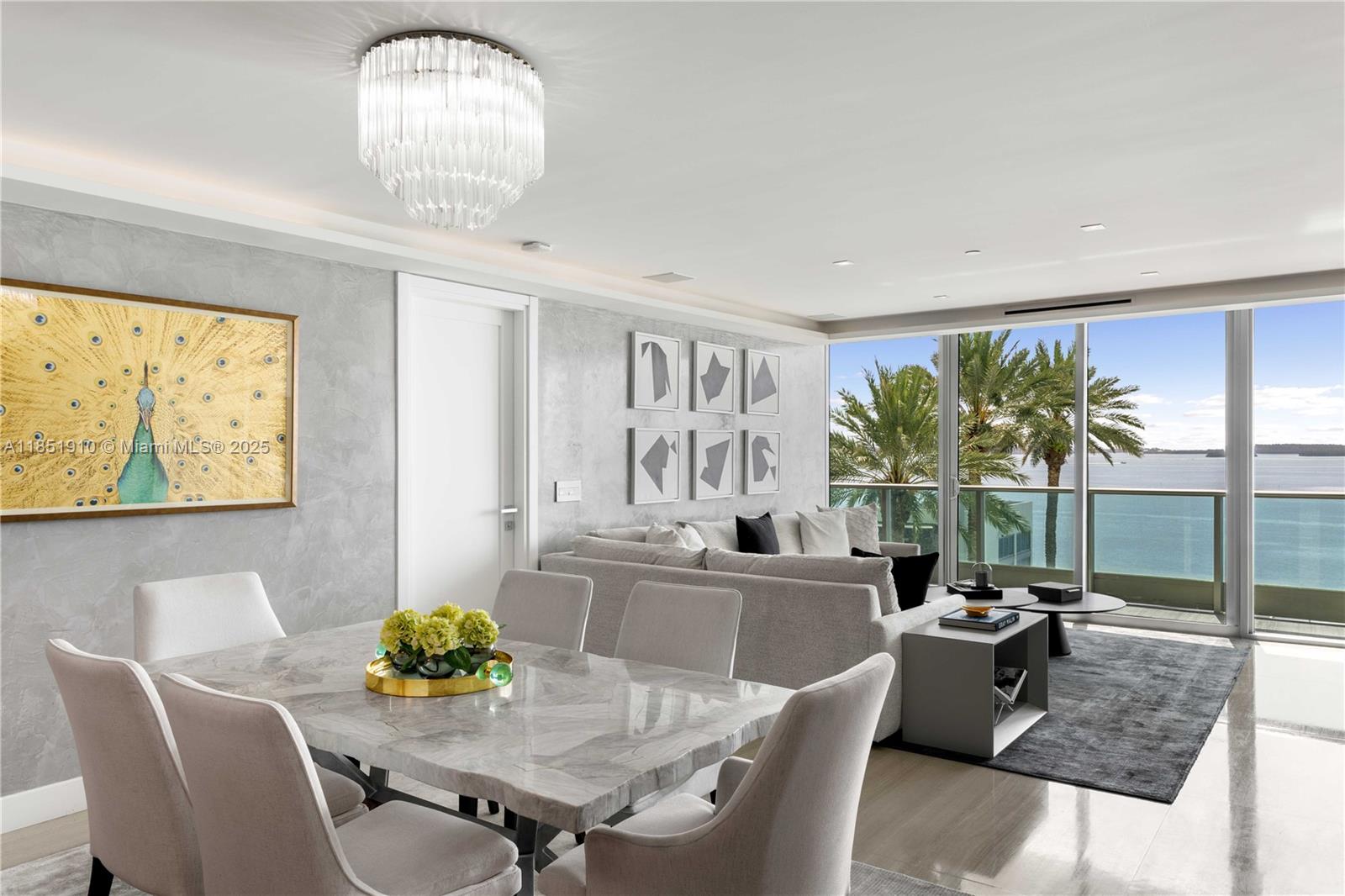 image Jade Residences1