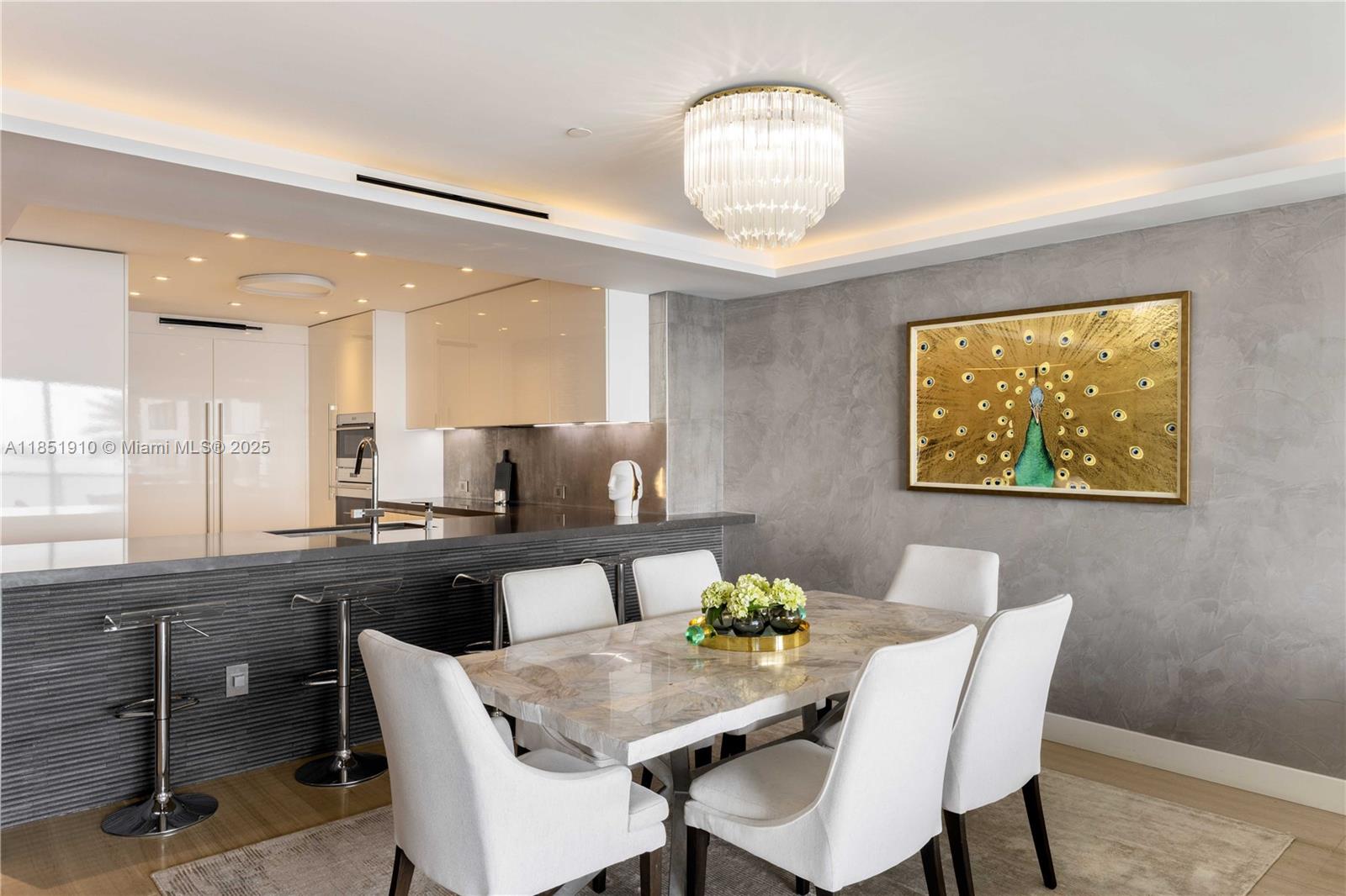 image Jade Residences19