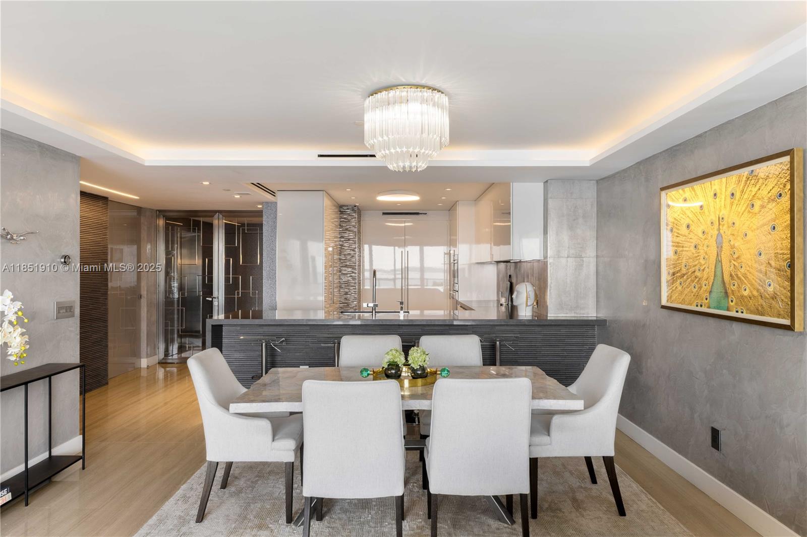 image Jade Residences20