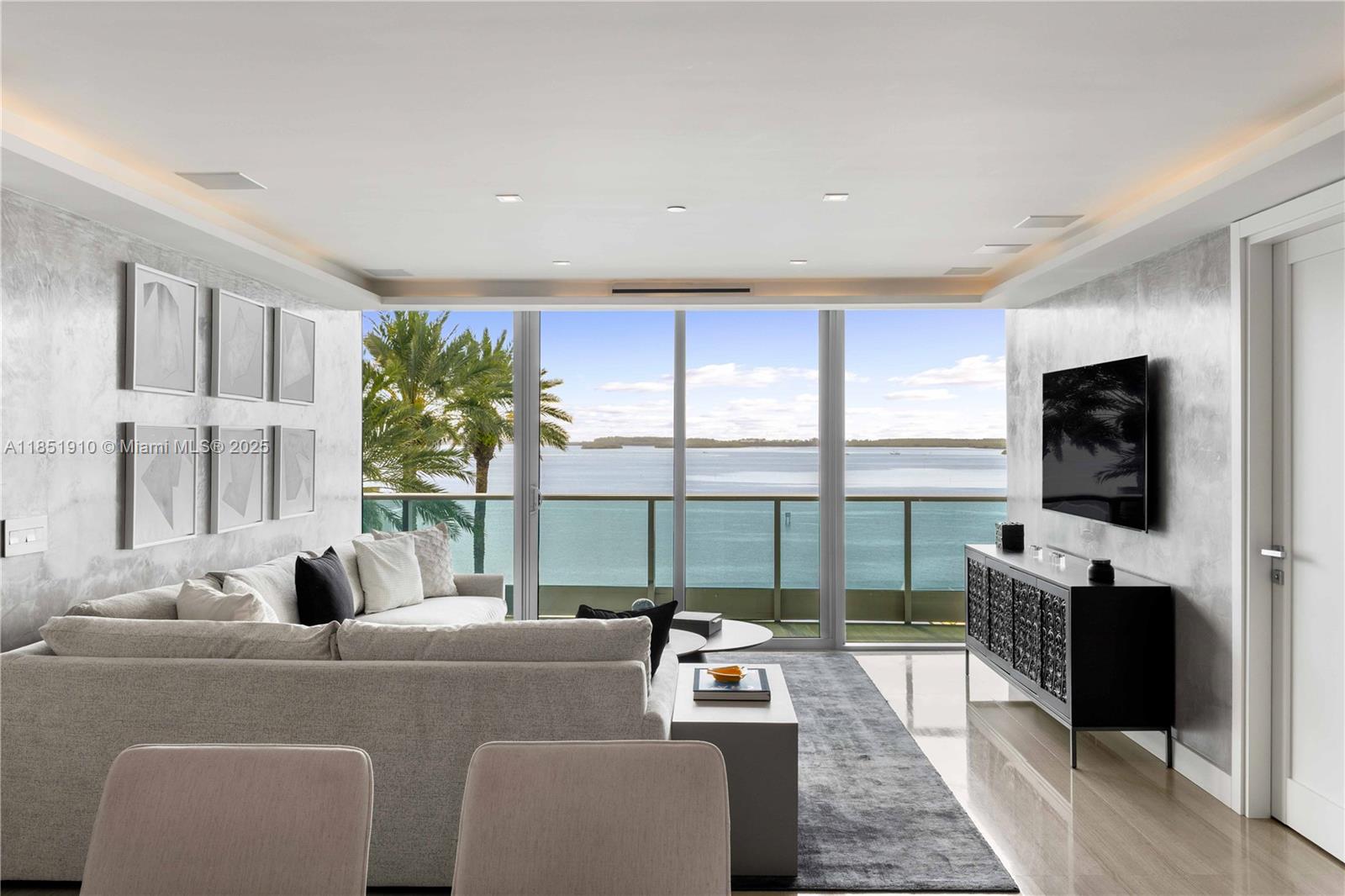 image Jade Residences21