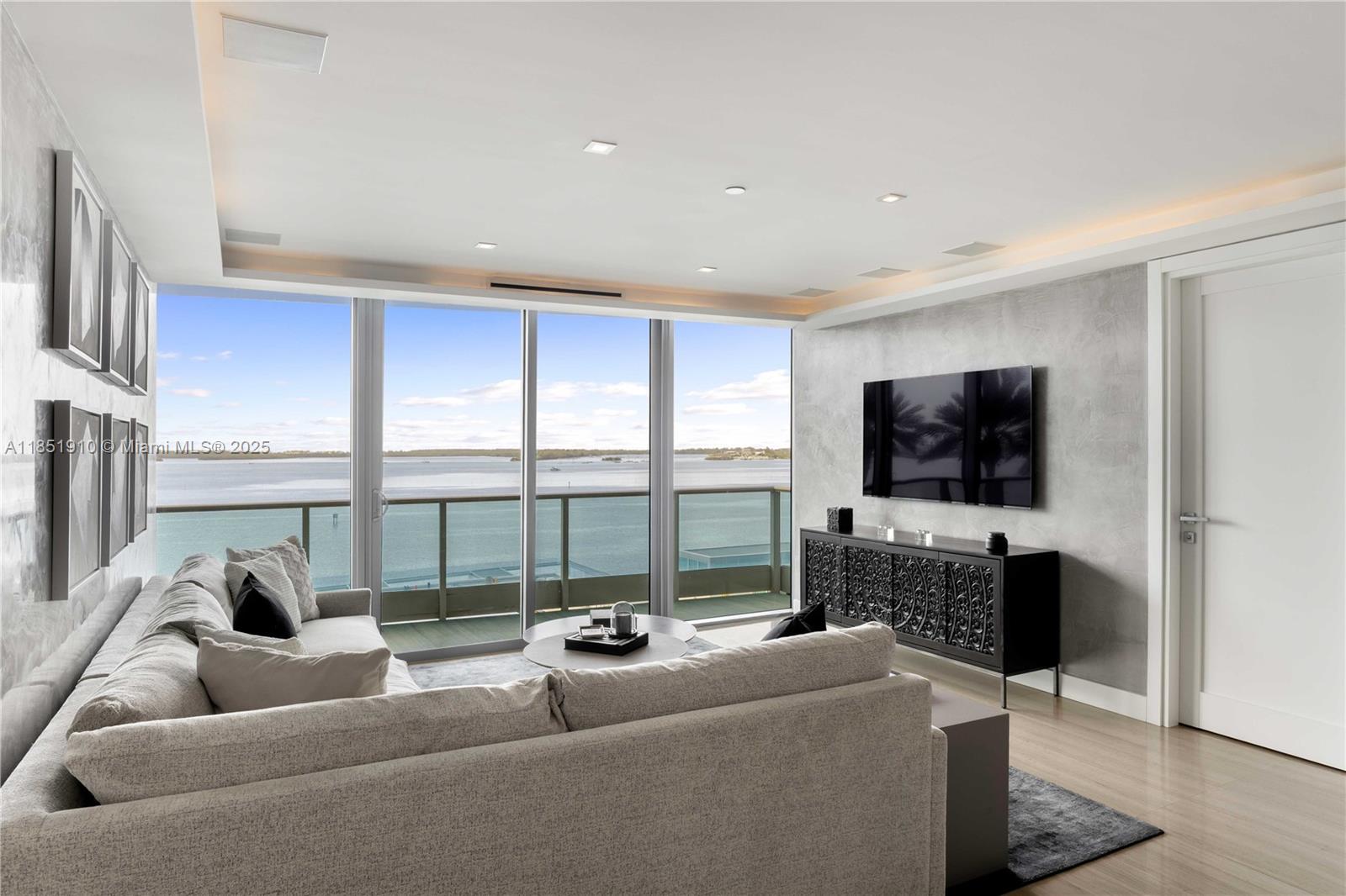 image Jade Residences22