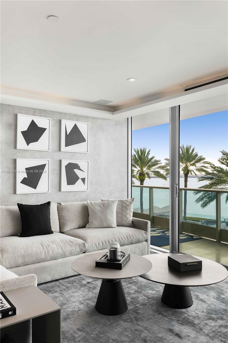 image Jade Residences23