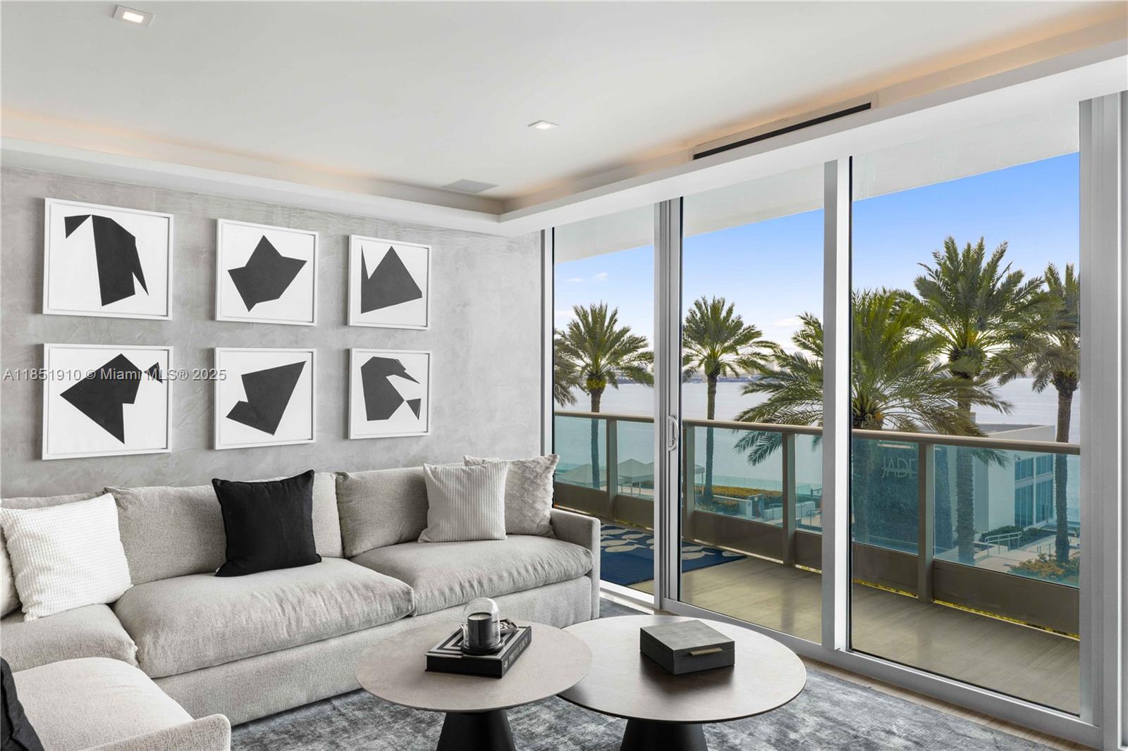 image Jade Residences24