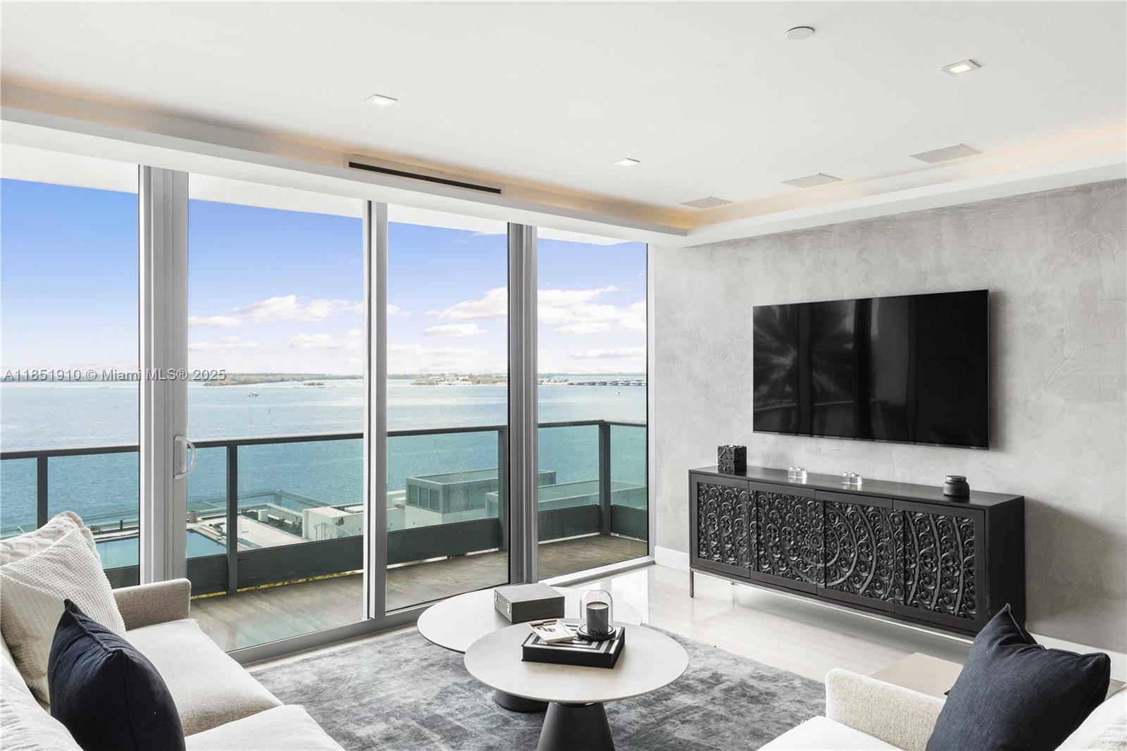image Jade Residences25