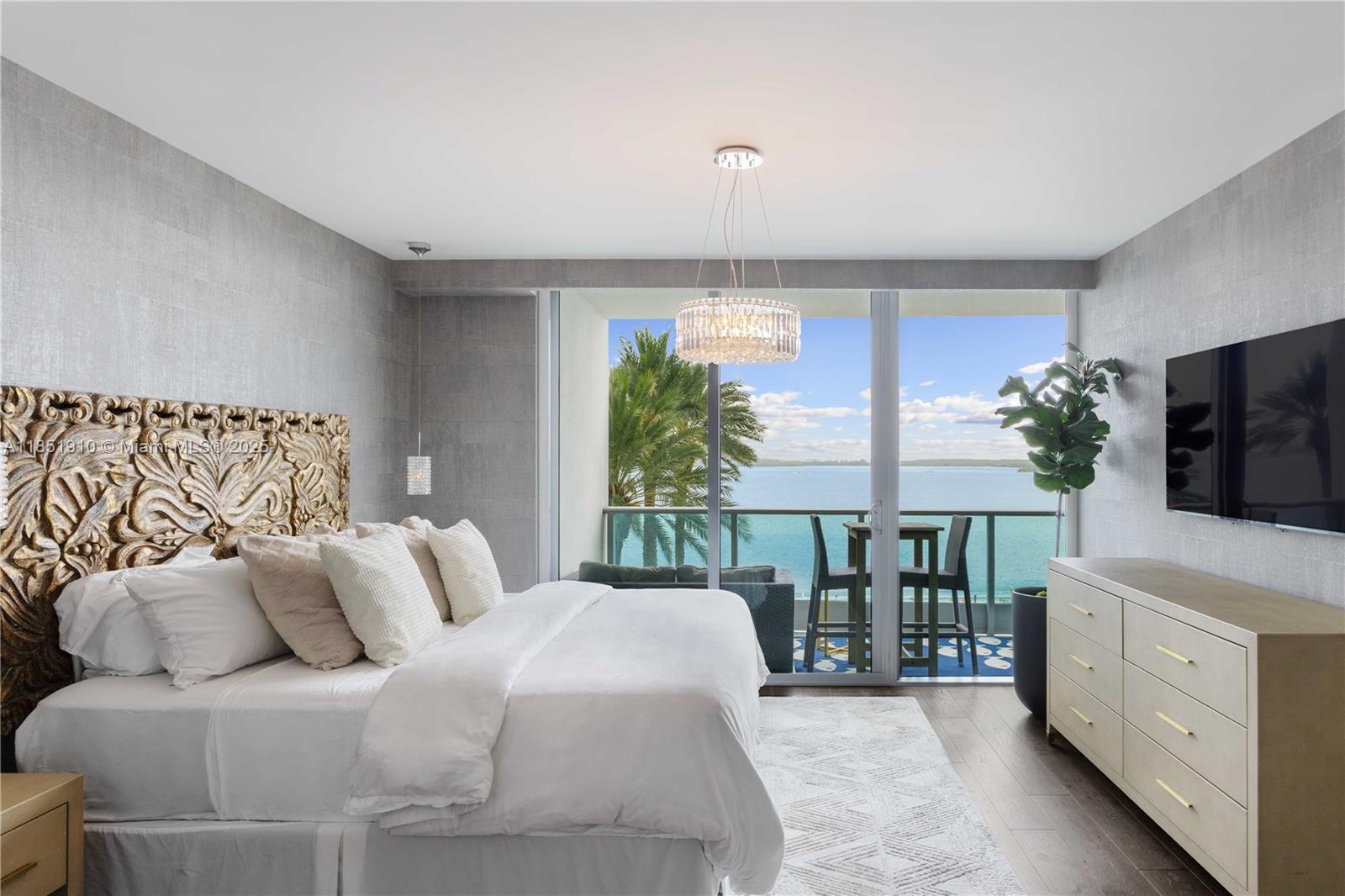 image Jade Residences26