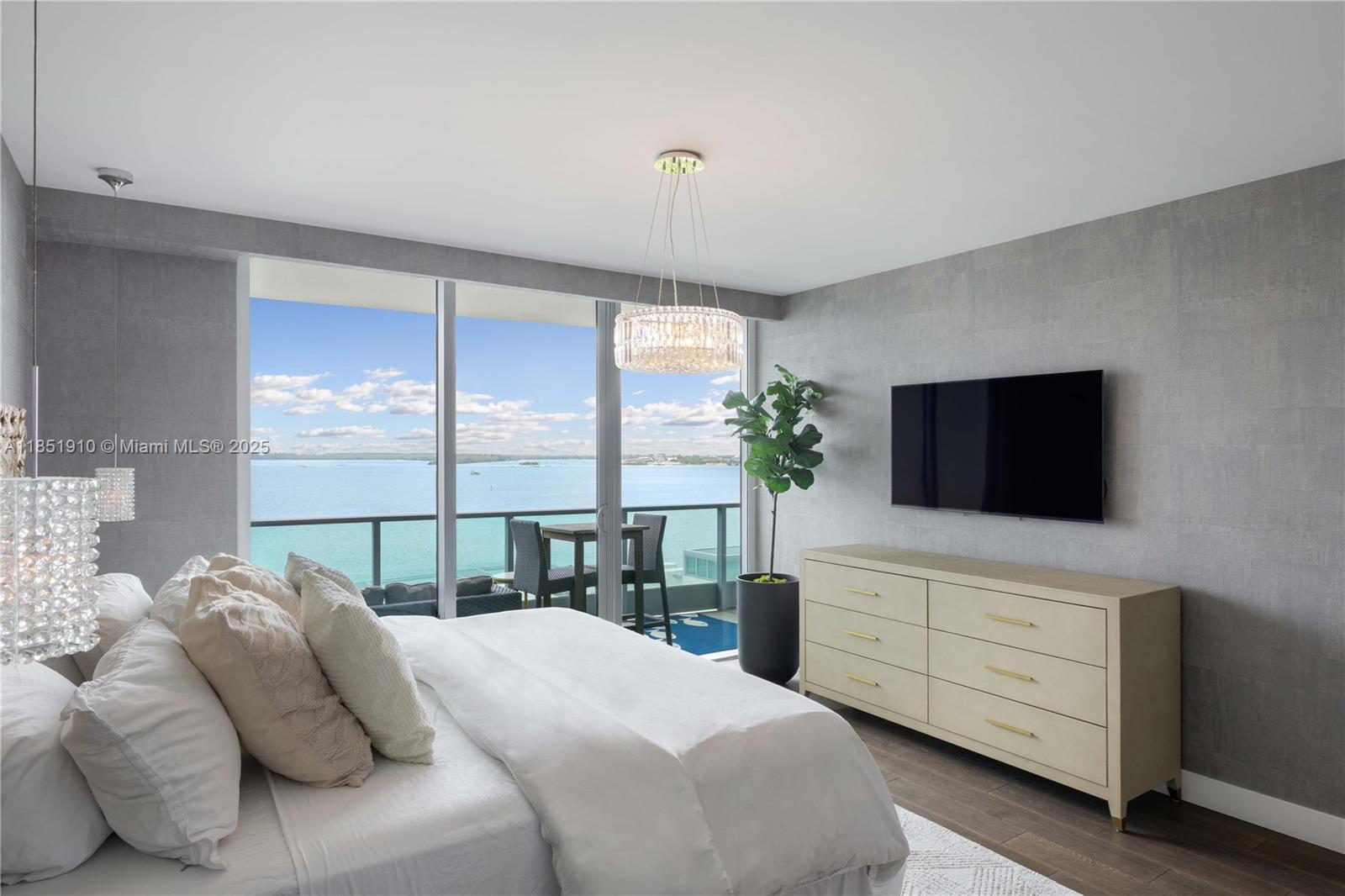 image Jade Residences27