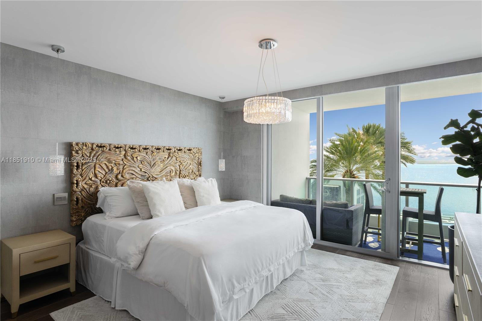 image Jade Residences28