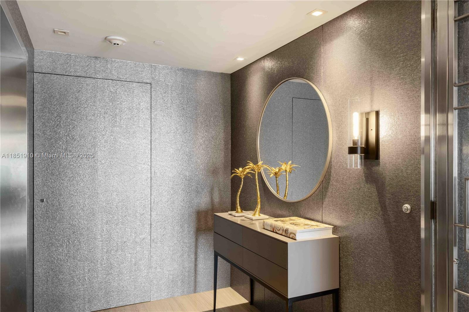image Jade Residences2