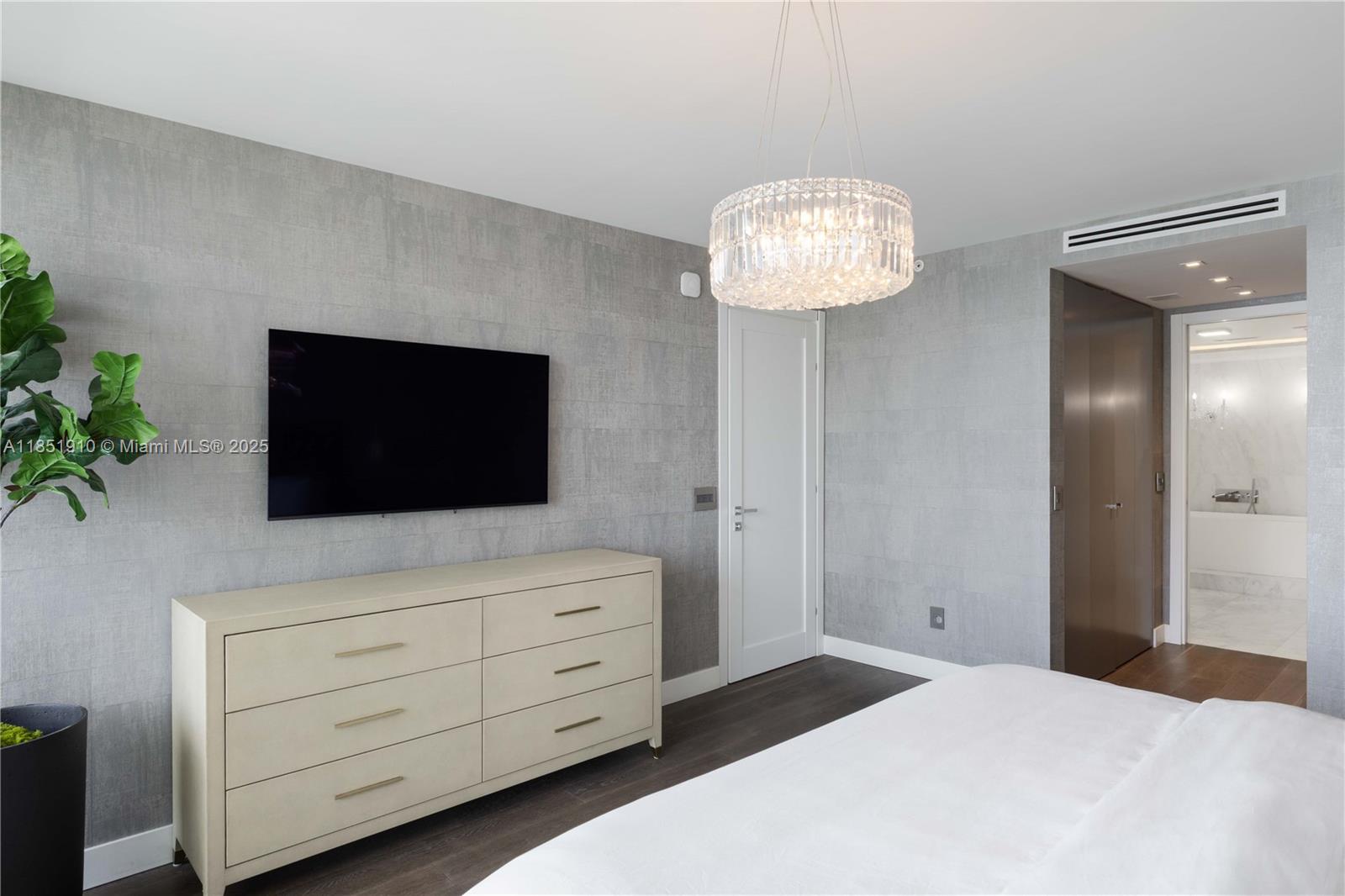 image Jade Residences29