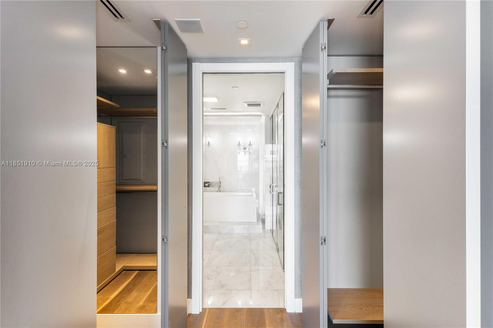 image Jade Residences30