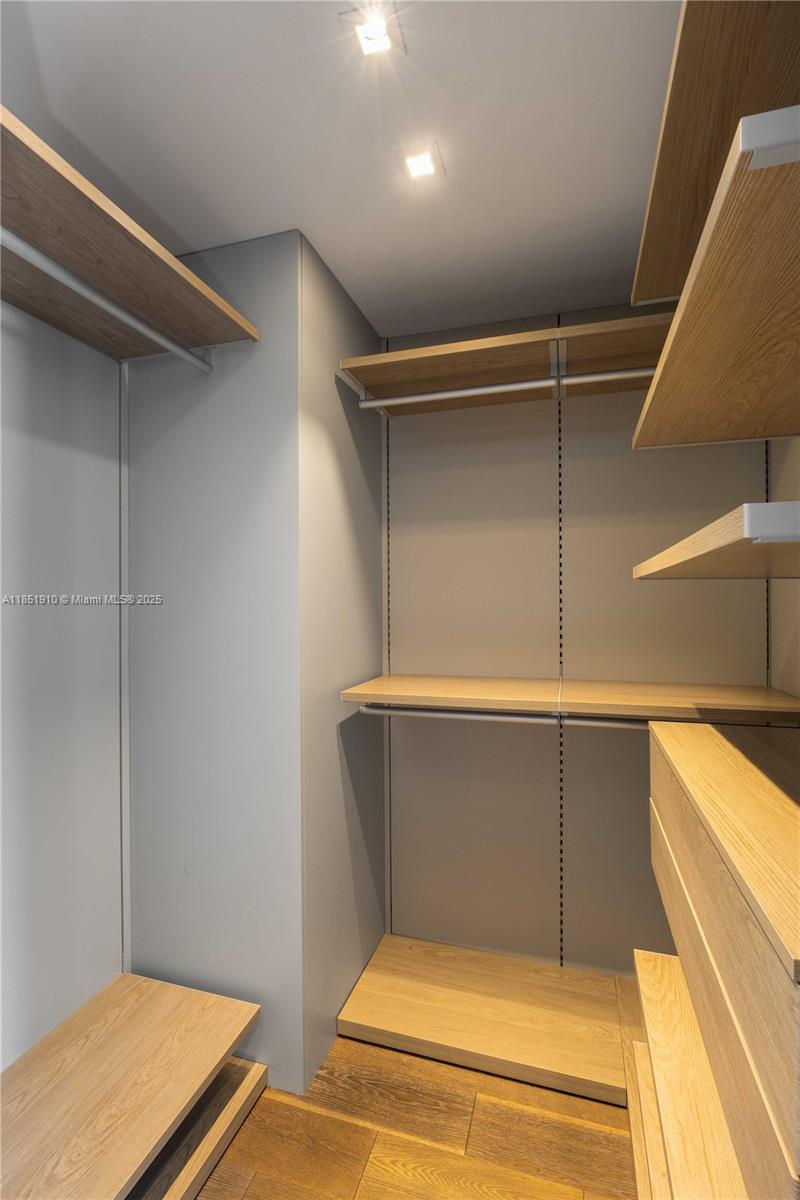 image Jade Residences31