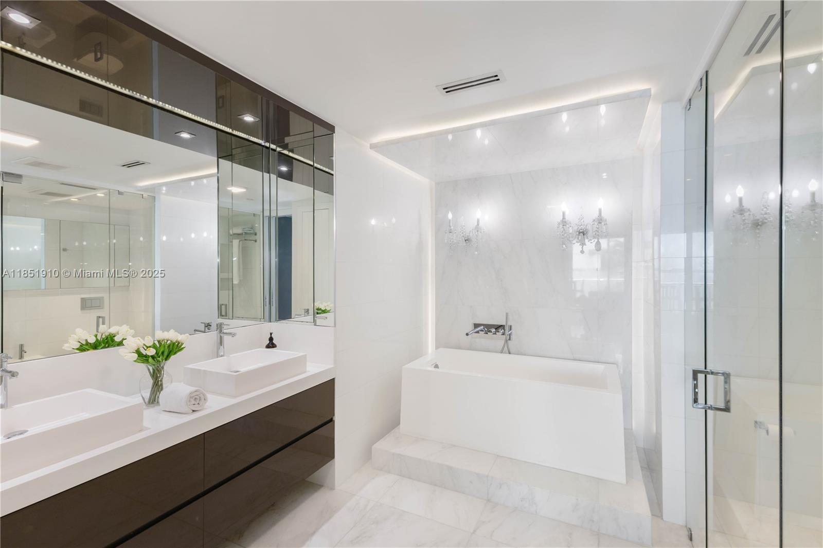 image Jade Residences33