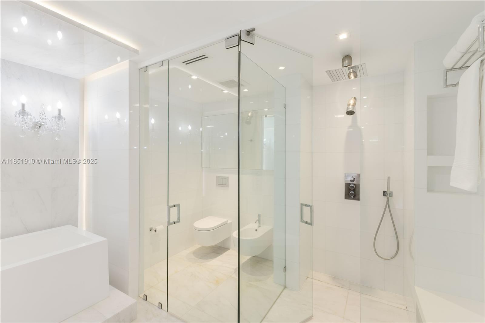 image Jade Residences36